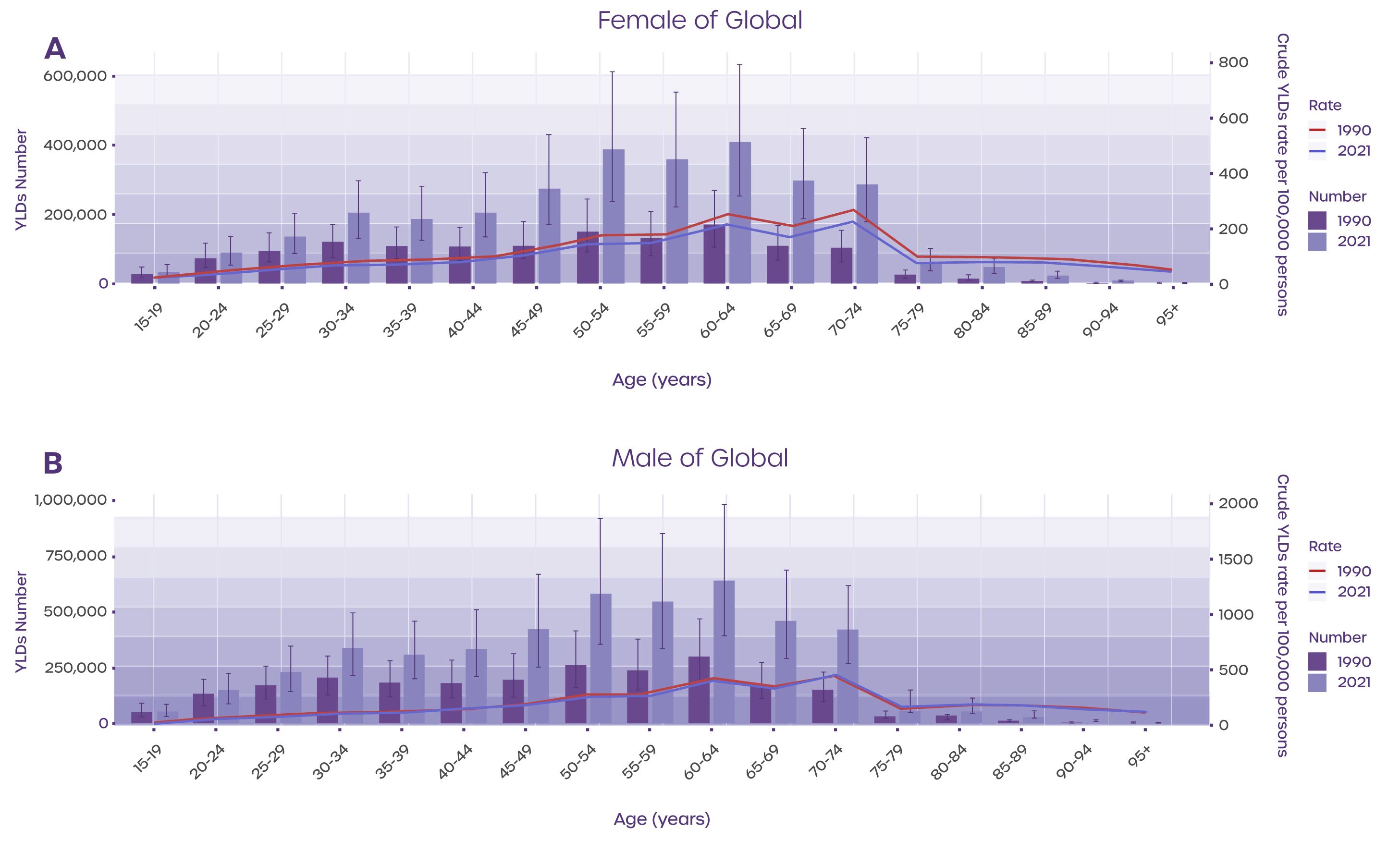 Audiogram-with-extended-frequencies.jpg