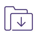 product-support