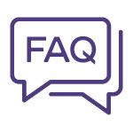 faqs