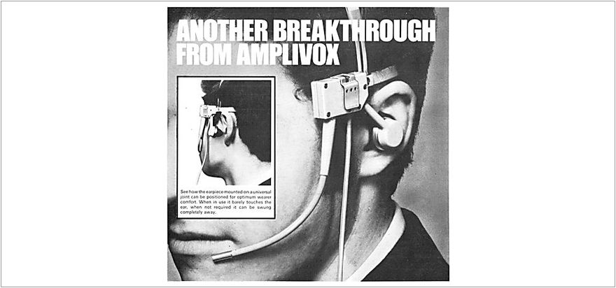 Racal Amplivox RA-150.jpg