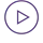 Videos icon