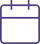 calendar-icon