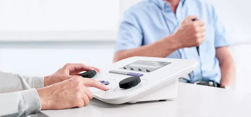 how-to-perform-a-stenger-test