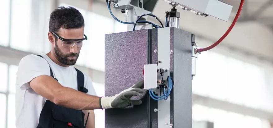 the-impact-of-noise-in-the-workplace