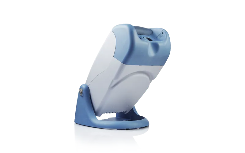 Titmus V4 | Portable vision tester | Amplivox